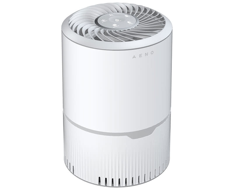ΑΕΝΟ Air Purifier AP3