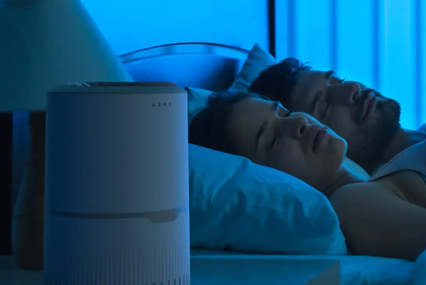 4346068_TILE3_001930