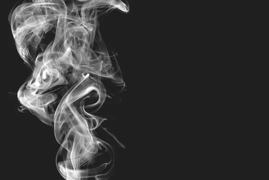 4346068_TILE4_1f1f1f