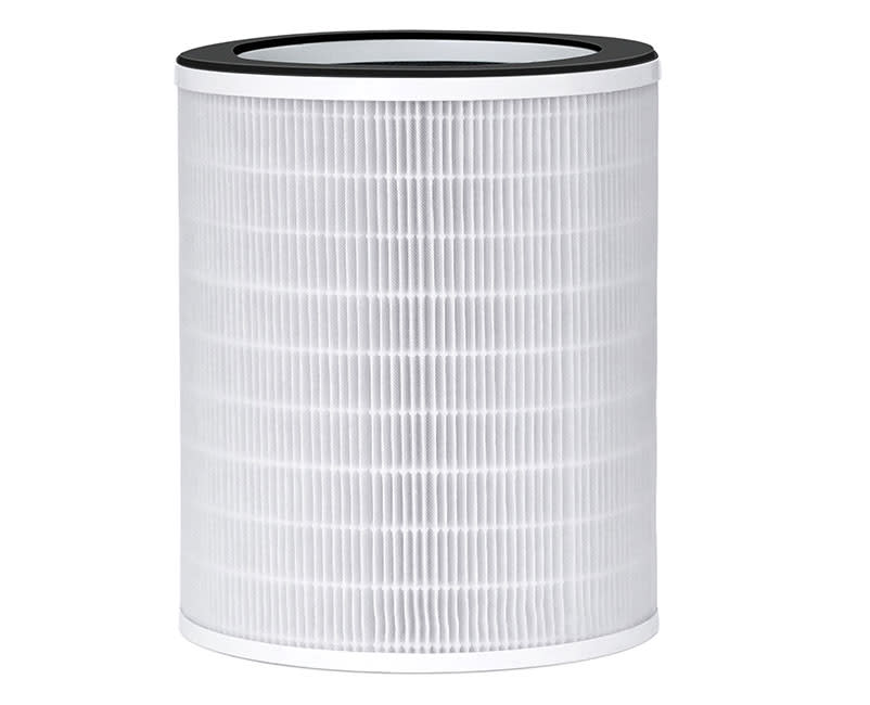 ΑΕΝΟ AP1S Filter ΑΕΝΟ AP1S Filter