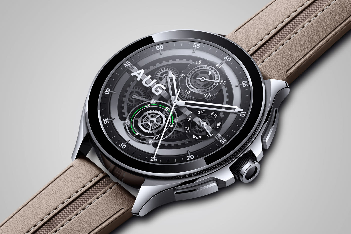 4346114-Tile-1-Always-on-AMOLED