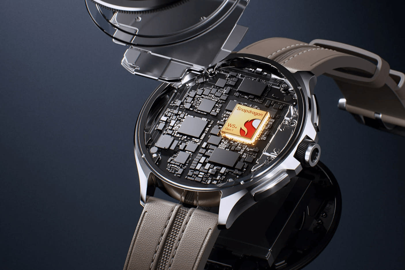 4346114-Tile-5-Snapdragon-W5p-Gen1