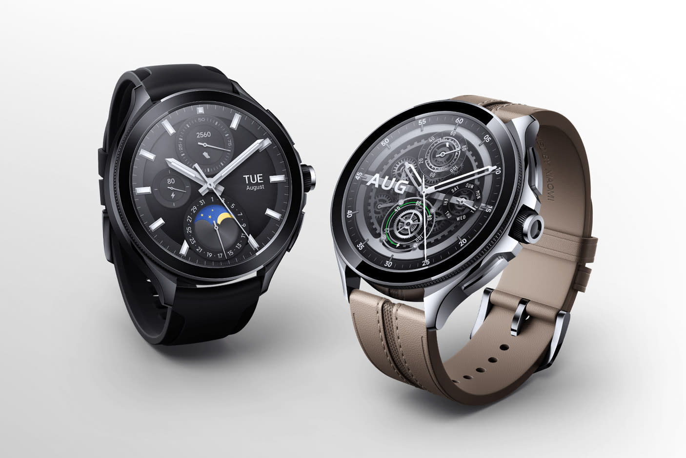 4346114-Tile-2-Dashing-Cases