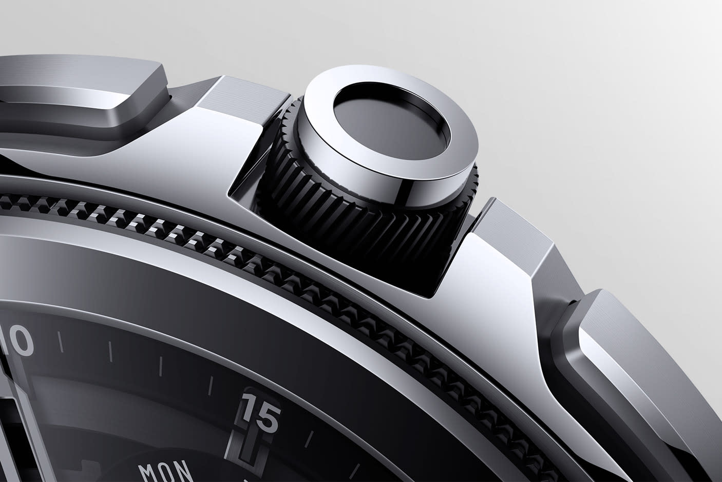 4346114-Tile-3-Classic-Rotating-Crown