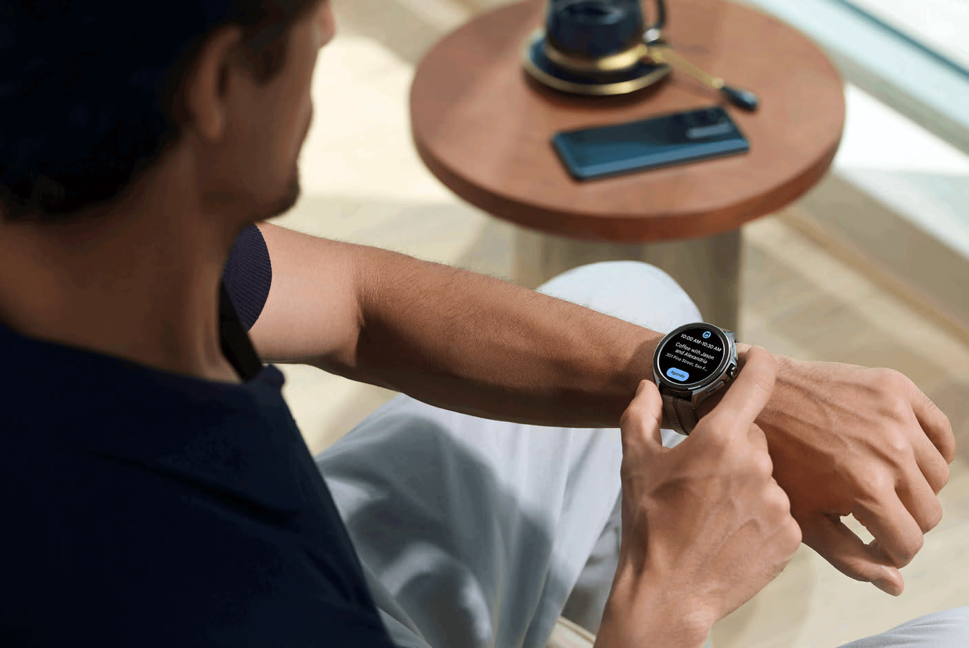 4346114-Tile-4-Google-Wear-OS