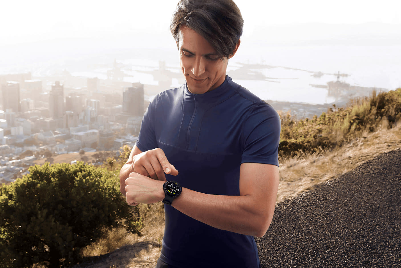 4346114-Tile-6-More-Than-150-Sports-Modes