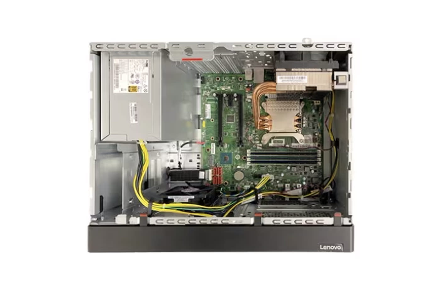 4346173-Tile-1-Flexible