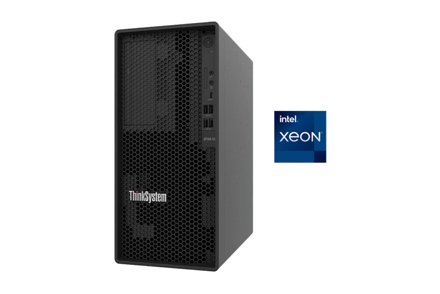 4346173-Tile-2-Energy-Efficient