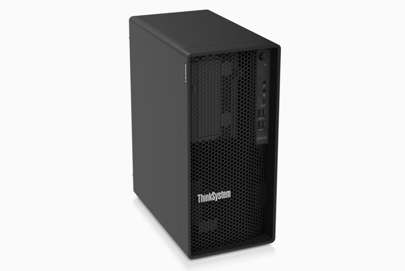 4346173-Tile-3-High-Value