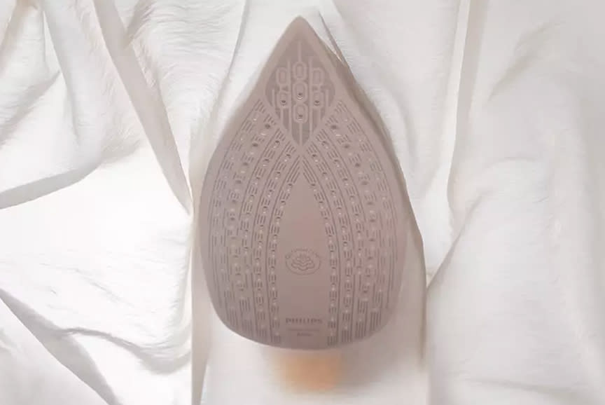 4346300_TILE1_825534