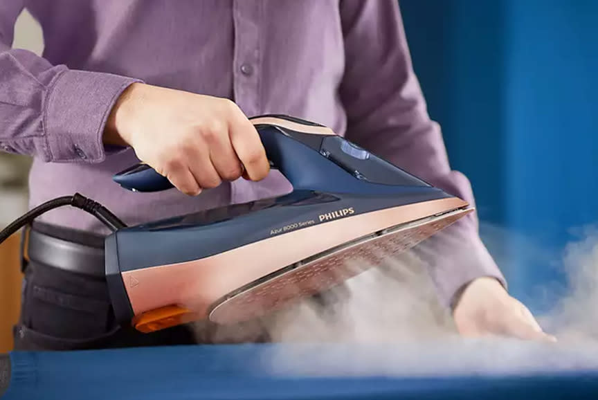 4346300_TILE3_7e8387