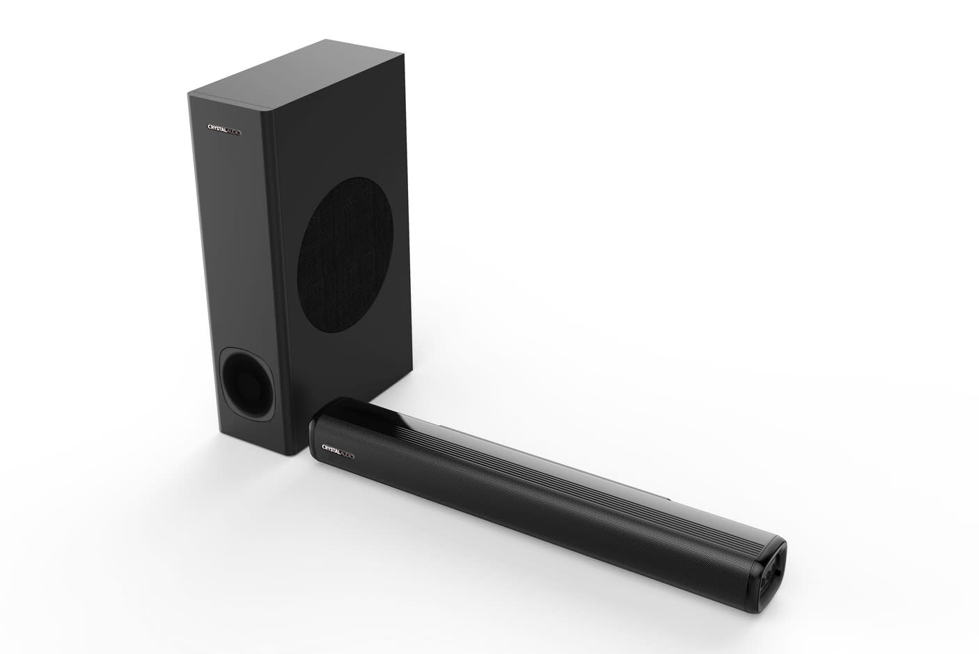 4346416-Tile-1-HDMI-ARC