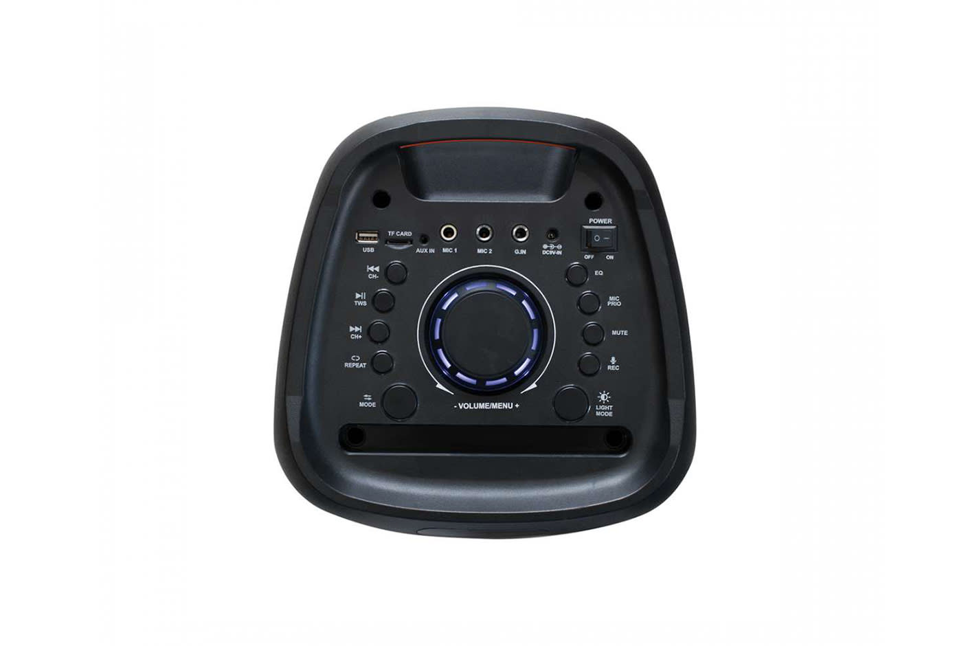 4346432-Tile-3-Crystal-Audio-PRT-14