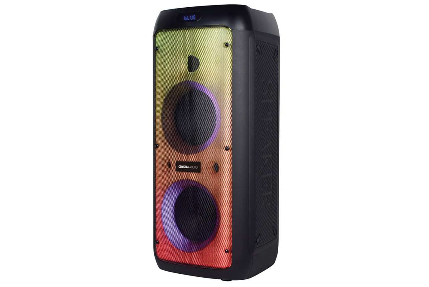 4346440-Tile-1-Crystal-Audio-PRT-16