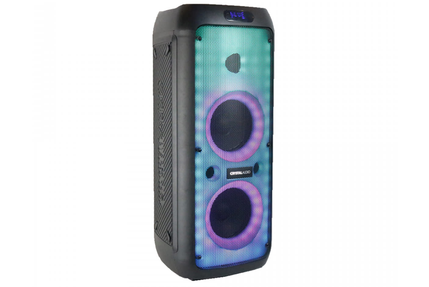 4346440-Tile-2-Crystal-Audio-PRT-16