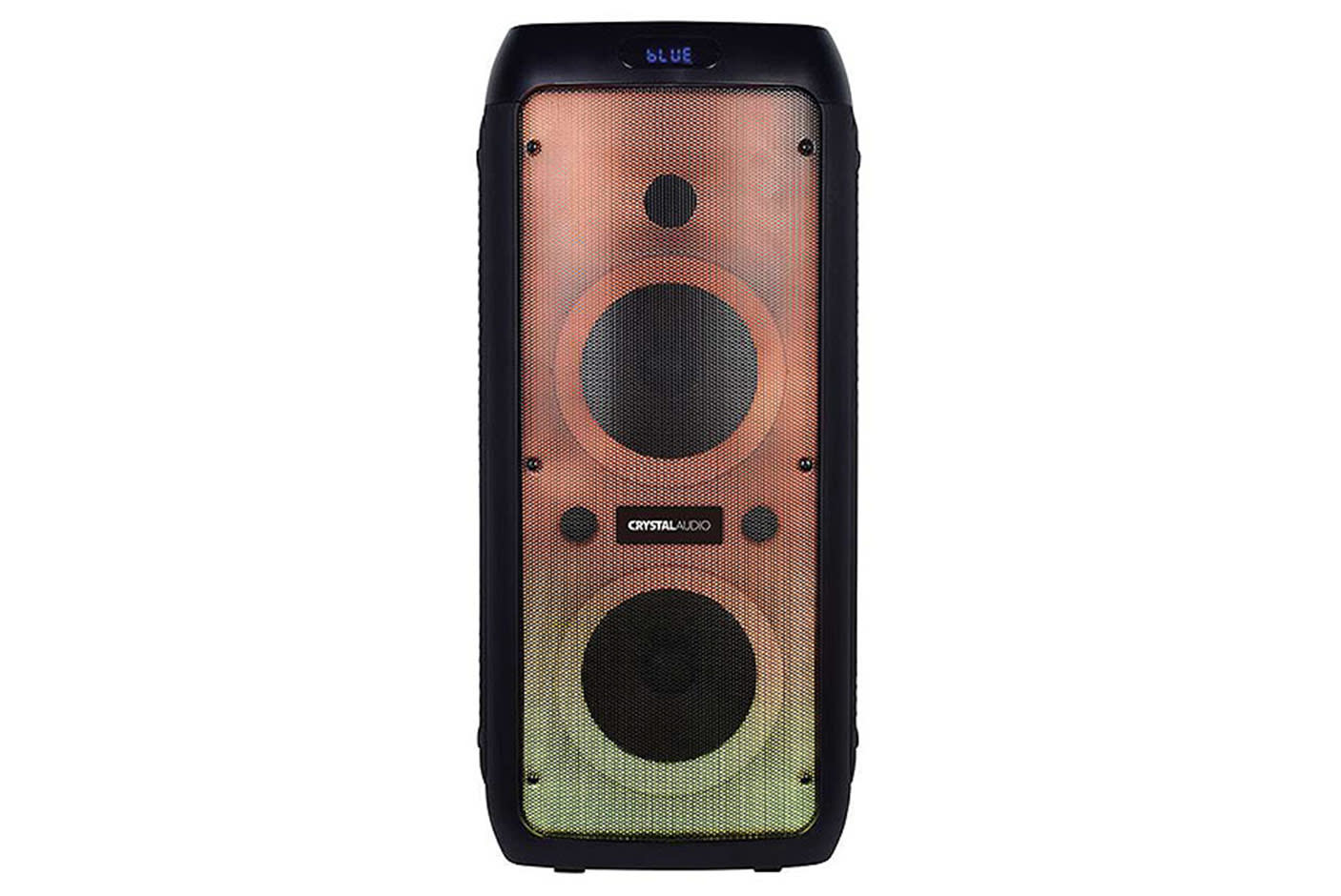 4346440-Tile-4-Crystal-Audio-PRT-16