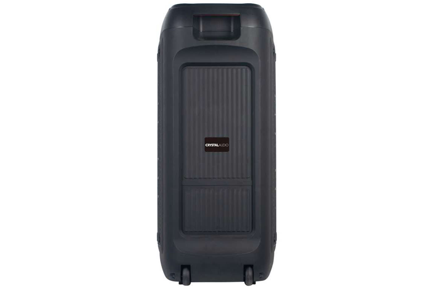 4346440-Tile-5-Crystal-Audio-PRT-16