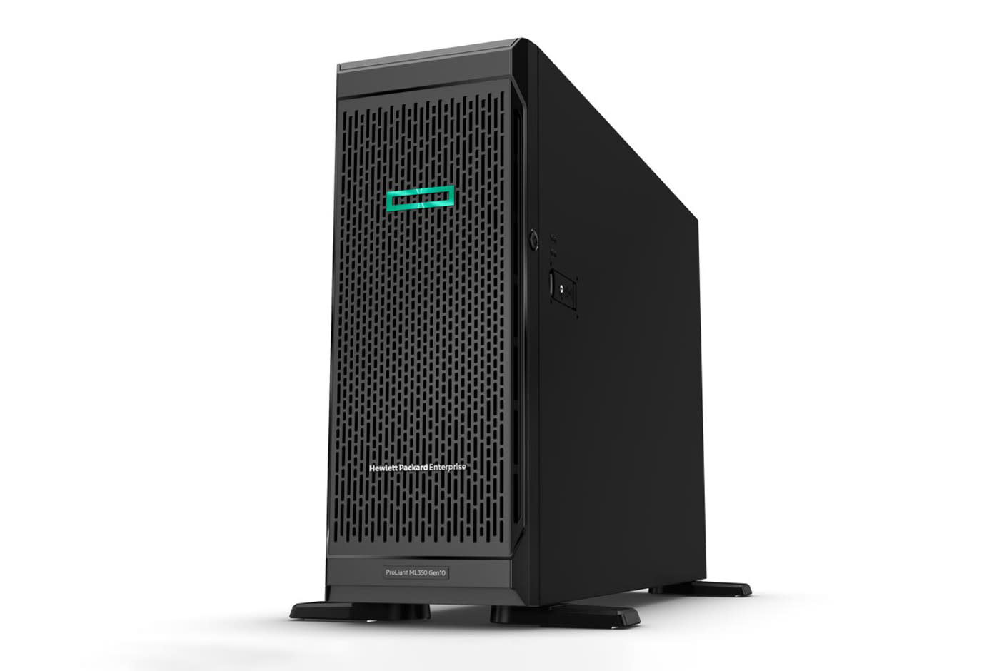 4346661-Tile-1-Unmatched-Versatility