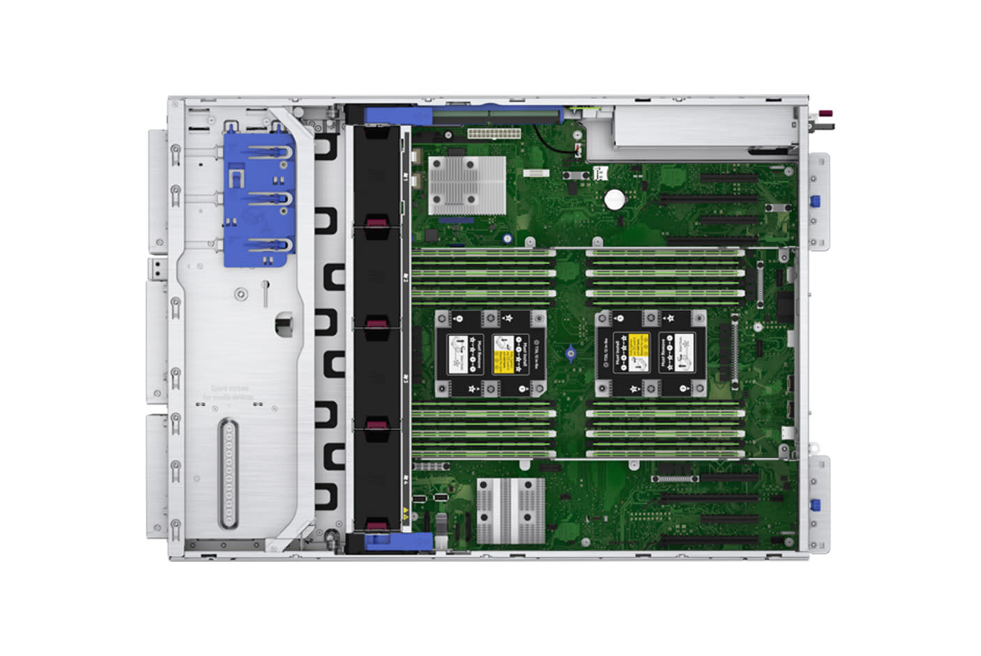 4346661-Tile-2-GPU-Expansion