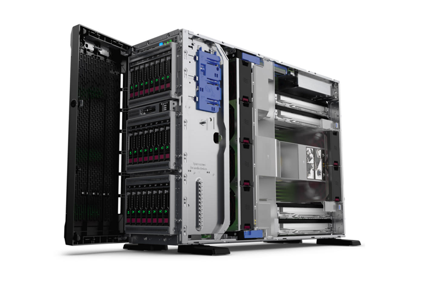 4346661-Tile-4-Business-Growth