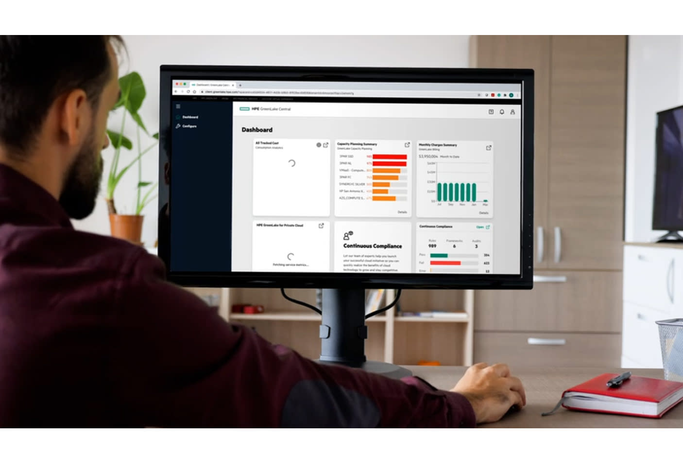 4346815-Tile-5-HPE-ProLiant-DL20