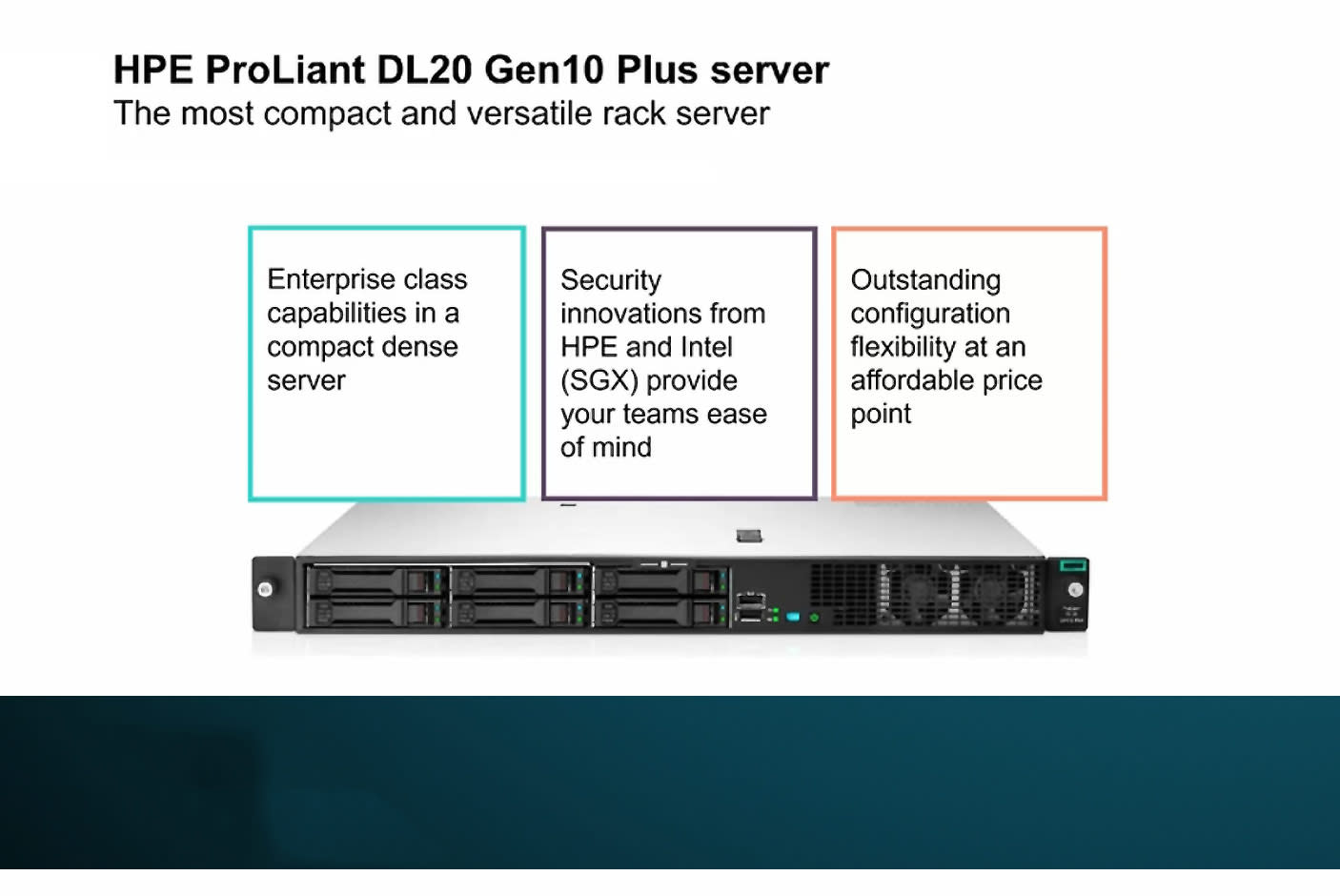 4346815-Tile-1-HPE-ProLiant-DL20