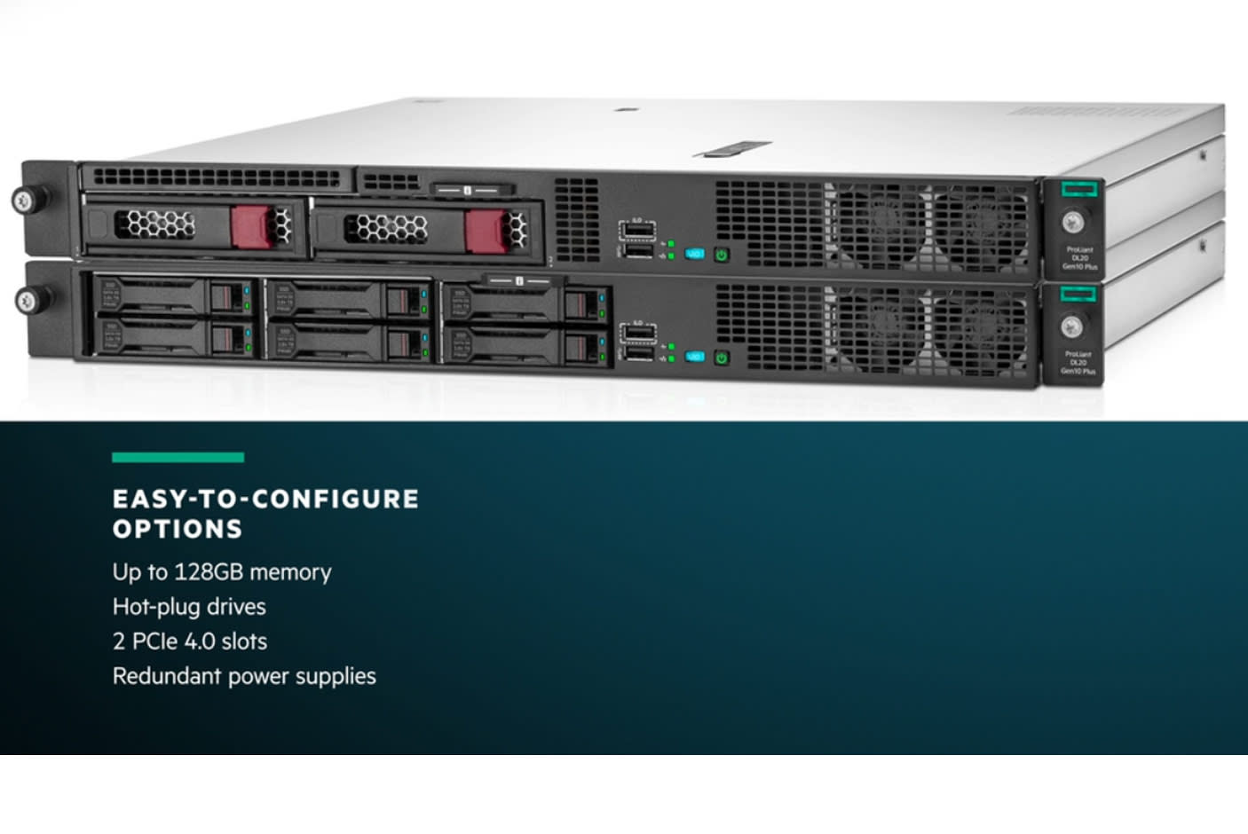 4346815-Tile-2-HPE-ProLiant-DL20