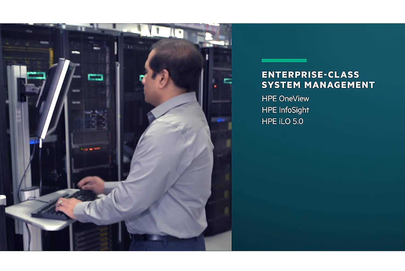 4346815-Tile-3-HPE-ProLiant-DL20