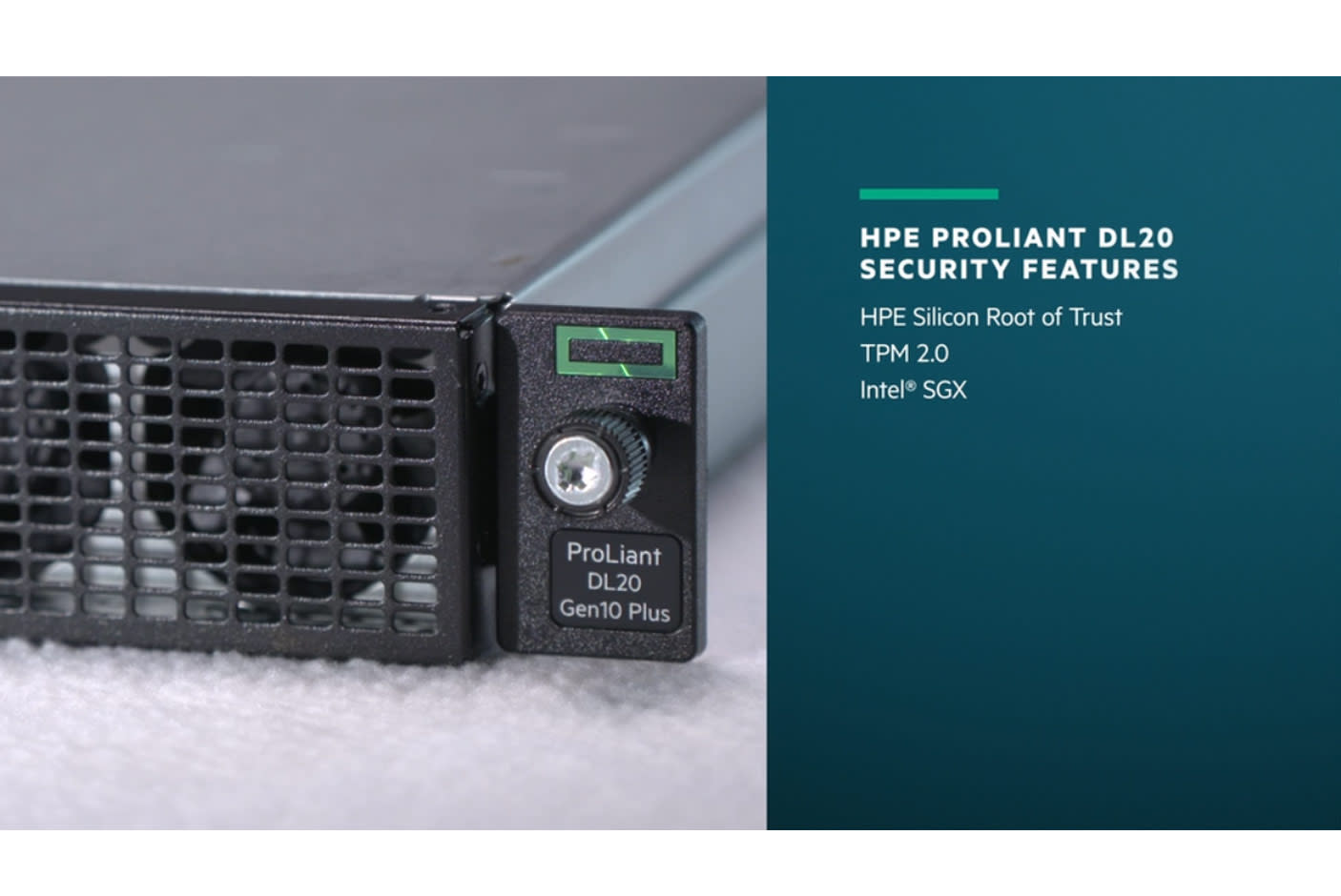 4346815-Tile-4-HPE-ProLiant-DL20