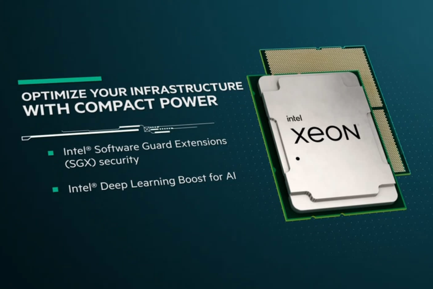 4346831-Tile-1-HPE-ProLiant-DL360