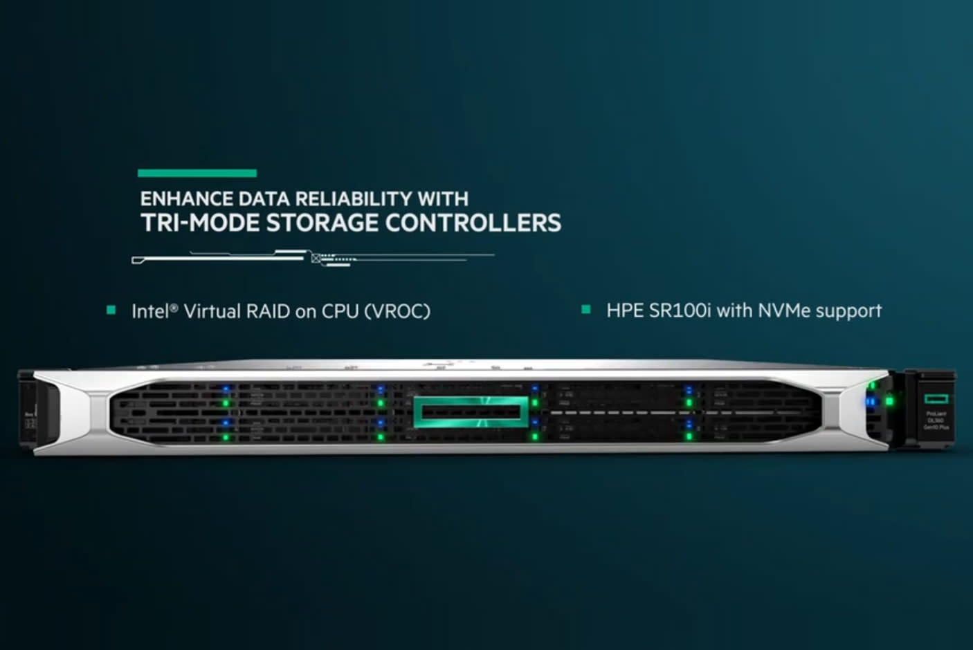 4346831-Tile-2-HPE-ProLiant-DL360