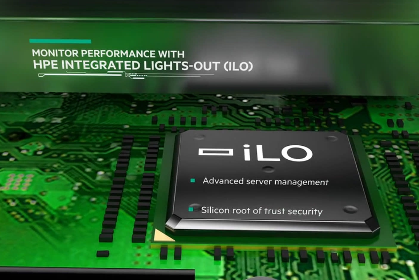 4346831-Tile-3-HPE-ProLiant-DL360