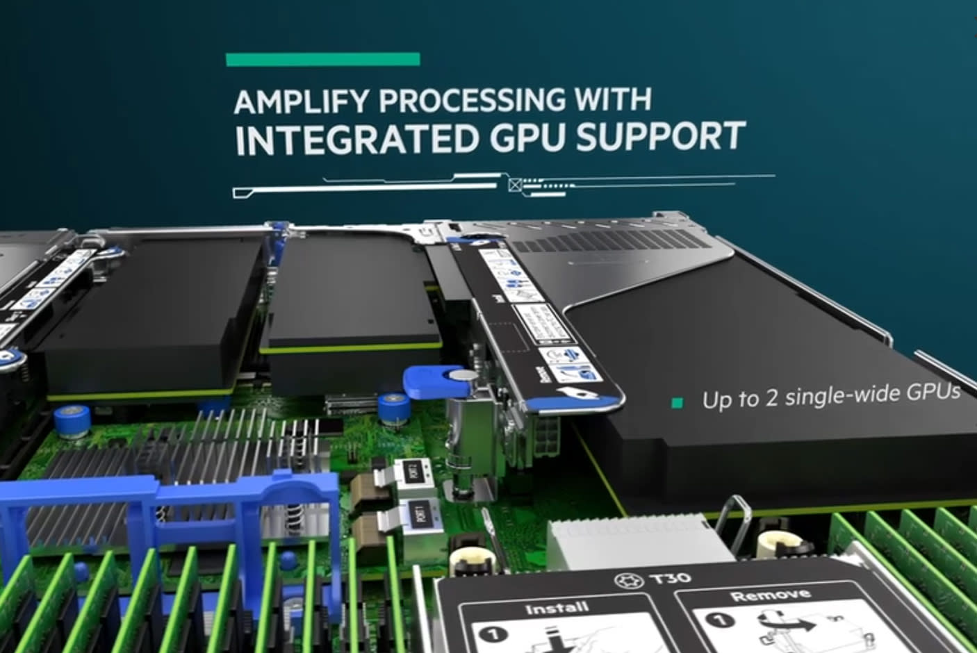 4346831-Tile-4-HPE-ProLiant-DL360