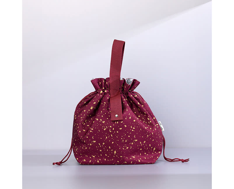 ΤΣΑΝΤΑ ΦΑΓΗΤΟΥ SAFARI SUN SENTIO