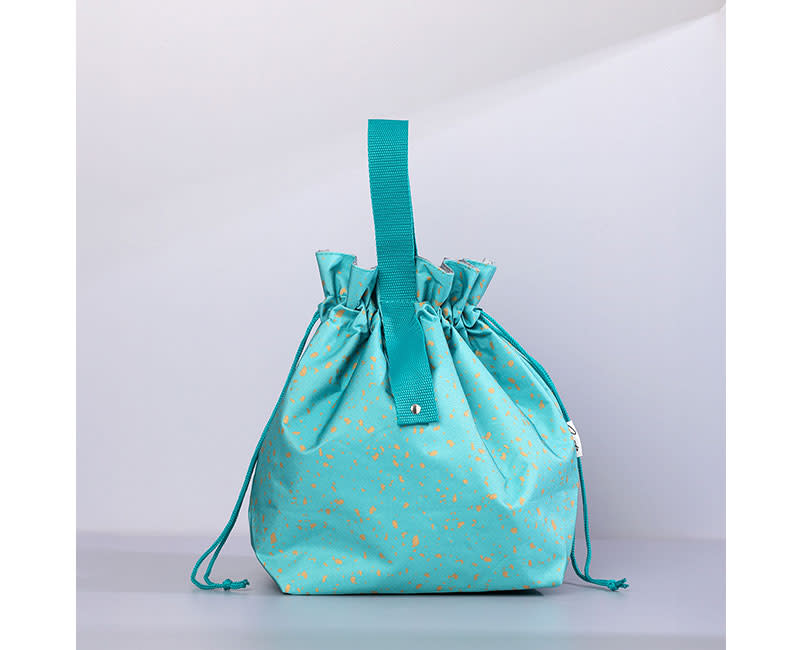 ΤΣΑΝΤΑ ΦΑΓΗΤΟΥ FAIR MAIDEN SENTIO