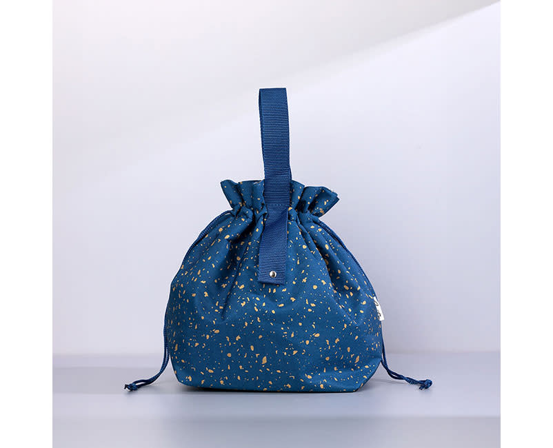 ΤΣΑΝΤΑ ΦΑΓΗΤΟΥ OCEAN STORMS SENTIO