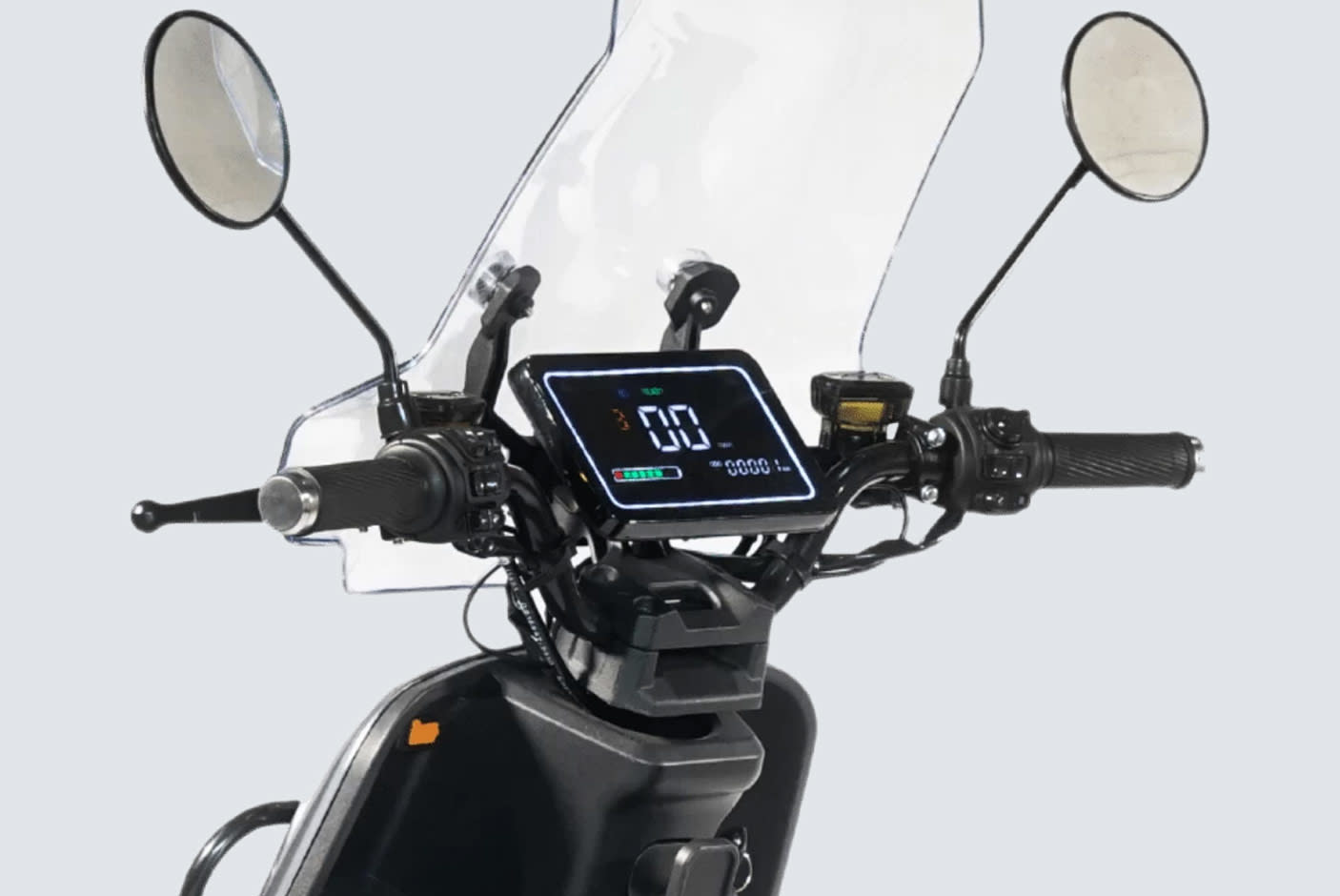 4347218-Tile-1-LCD-Display