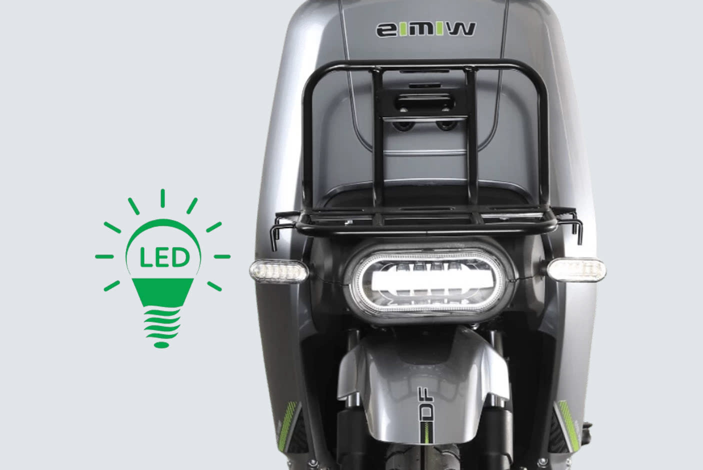 4347218-Tile-3-LED-Lights