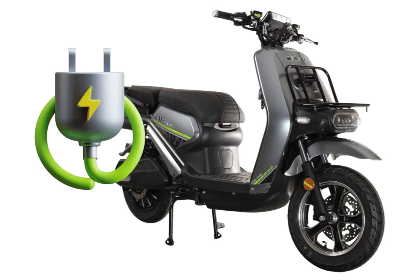 4347218-Tile-6-Range-100km