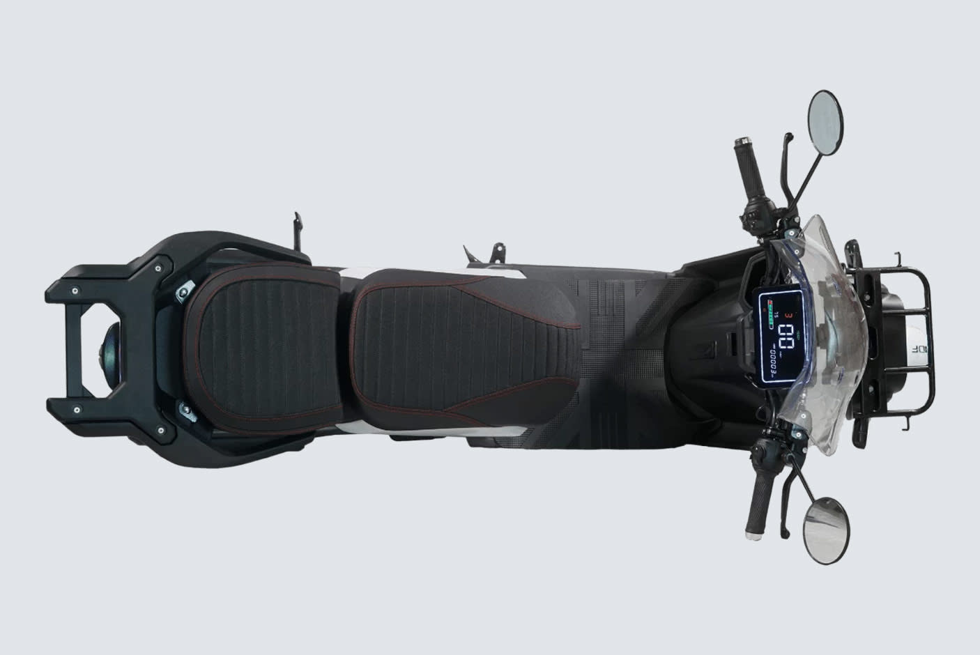 4347218-Tile-7-Extra-Characteristic