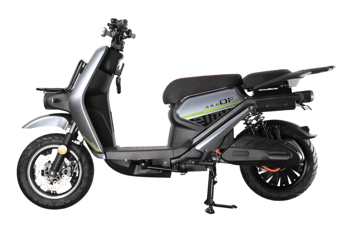 4347218-Tile-8-Eco-Friendly