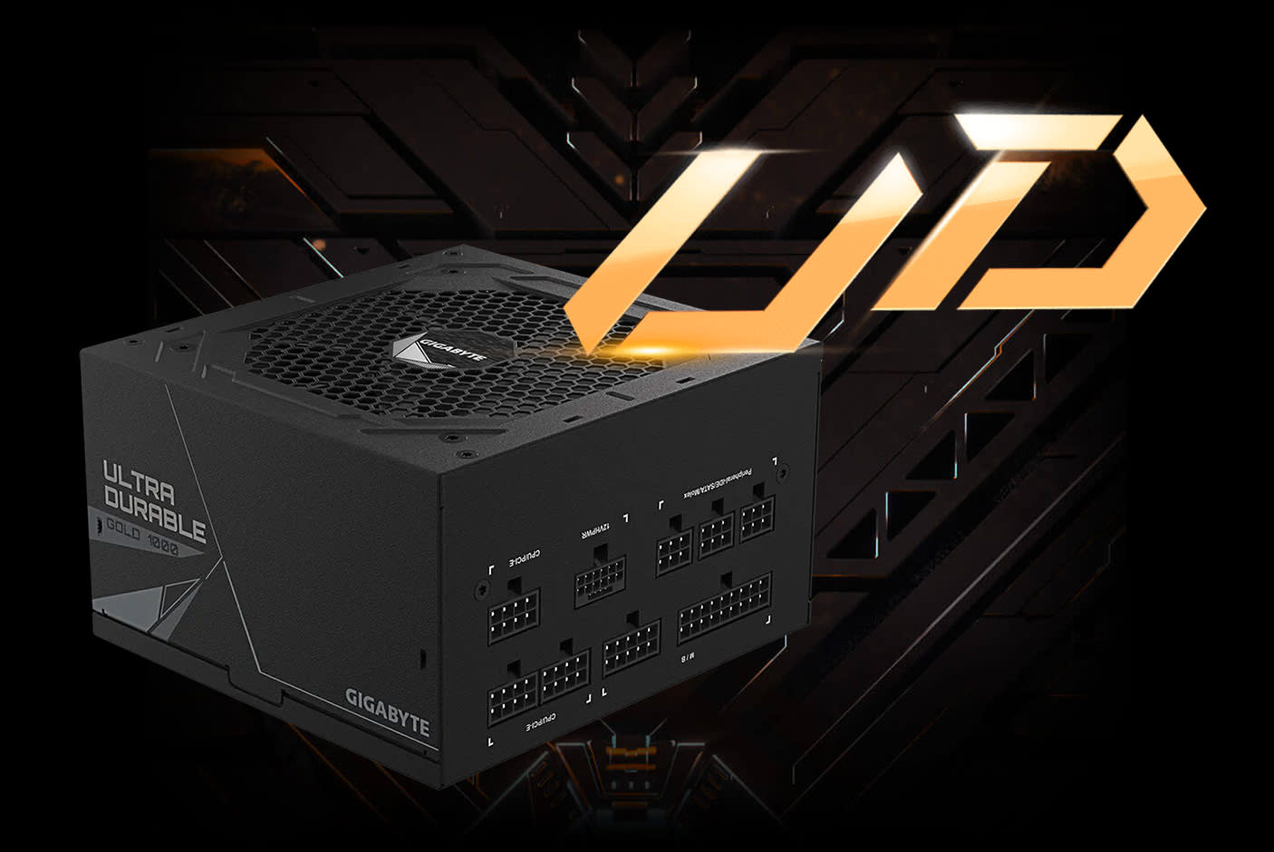 4347269-Tile-1-Gigabyte-UD1000GM-PG5