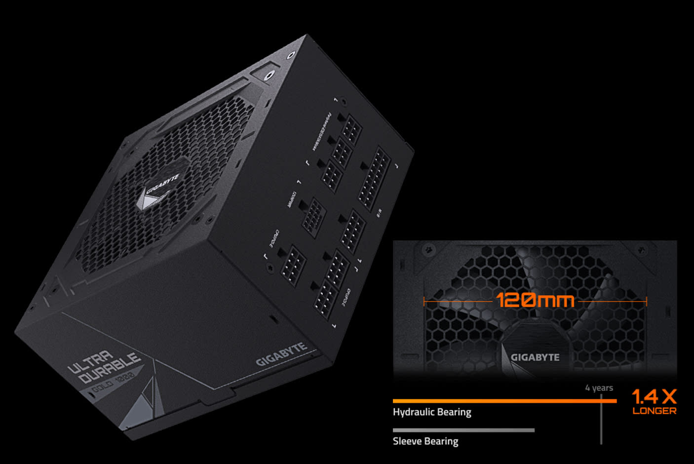 4347269-Tile-6-Gigabyte-UD1000GM-PG5