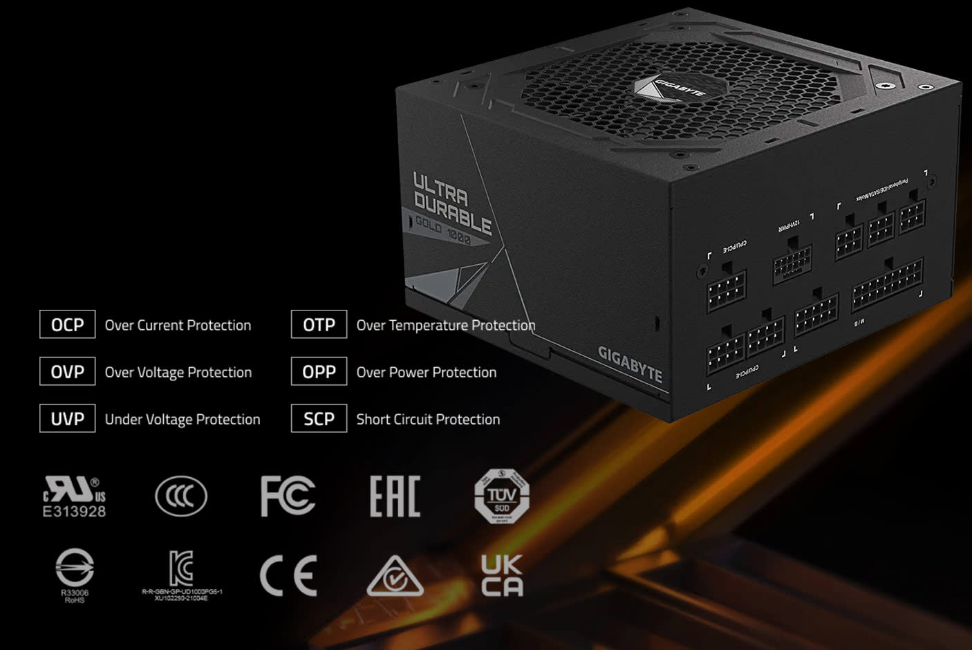 4347269-Tile-7-Gigabyte-UD1000GM-PG5