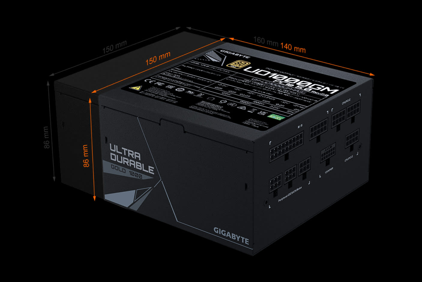 4347269-Tile-8-Gigabyte-UD1000GM-PG5