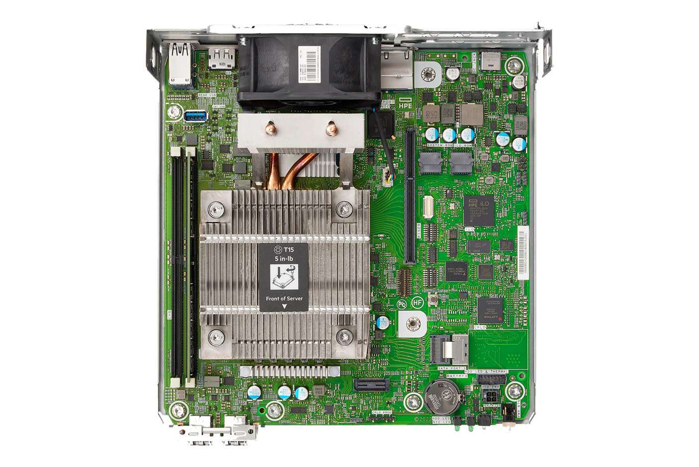 4347277-Tile-1-PGold-G5420