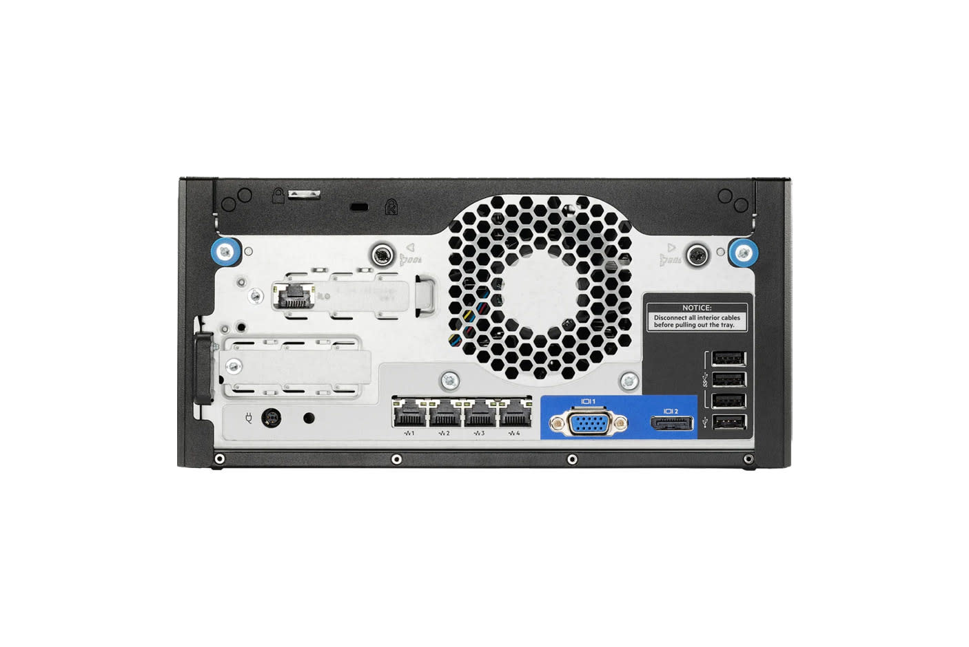 4347277-Tile-2-Intel-i350-AM41Gb