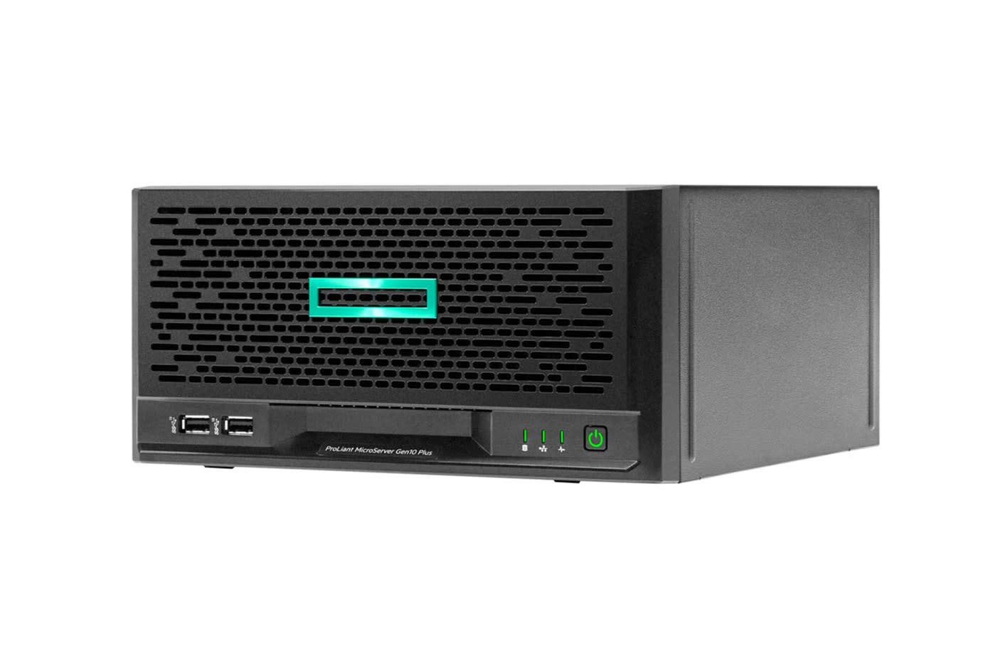 4347277-Tile-3-Reliable-Secure