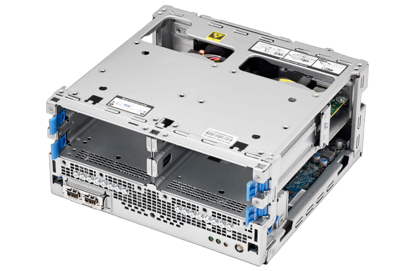 4347285-Tile-1-HPE-Microserver-Gen10Plus-abilities