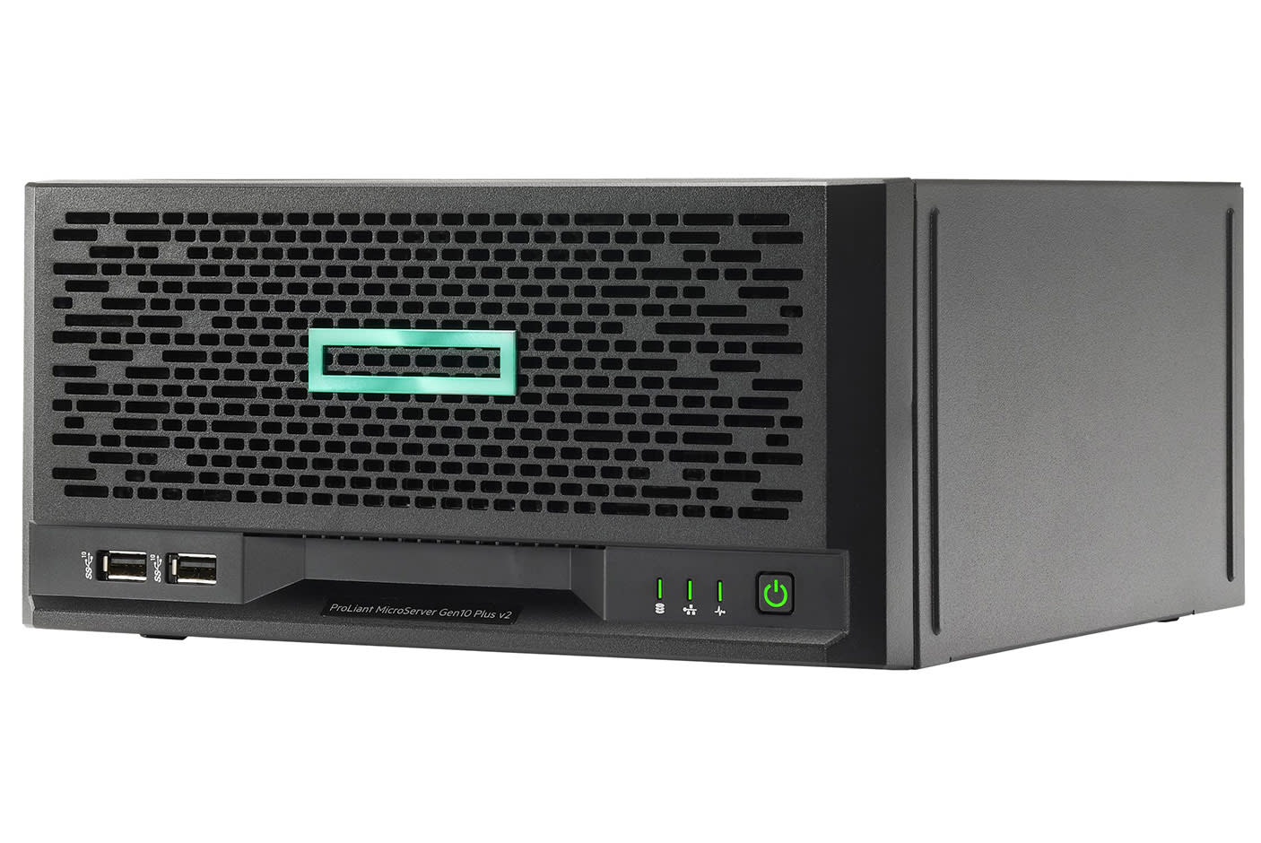 4347285-Tile-2-HPE-Microserver-Gen10Plus-security